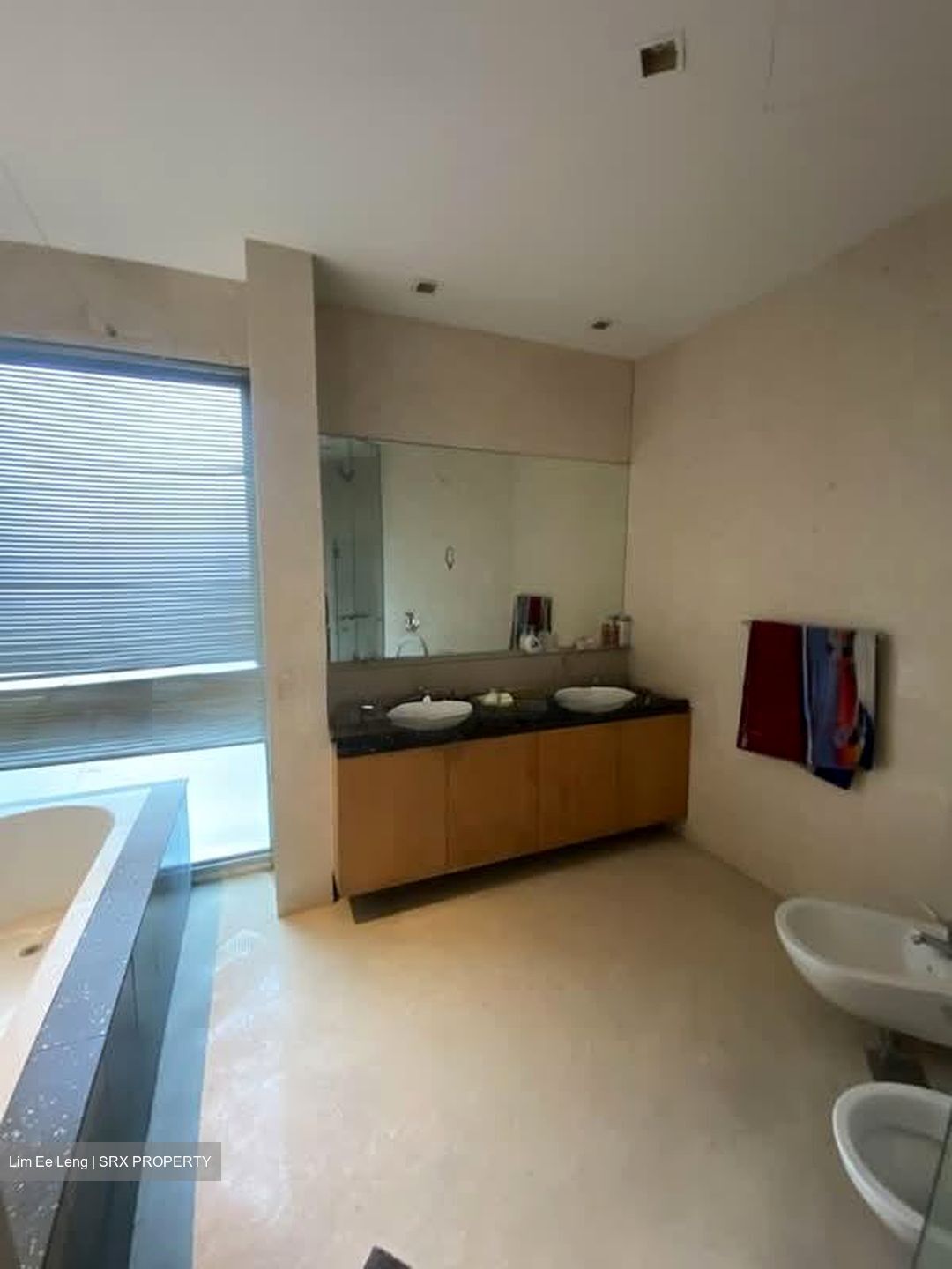 Opera Estate Primary School (D15), Semi-Detached #536556401